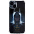 DC Comics The Flash Movie: Batman Poster iPhone 14 Clear Case